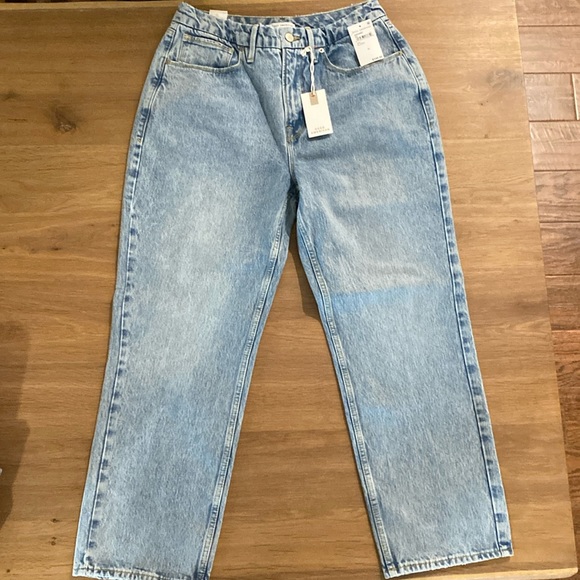 Good American women’s jeans - Picture 1 of 7